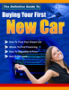 Thumbnail Buying Your First Car - Makes You Buy Beter And Cheaper Car